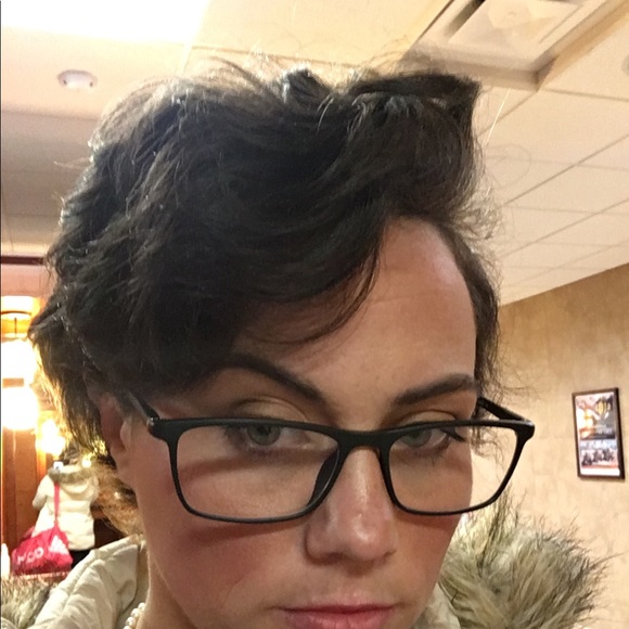 emilycbuell
